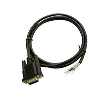 DBC-9MW-25 Image