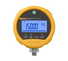 FLUKE-700GA6 Image