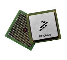 KMSC8122TVT4800V Image