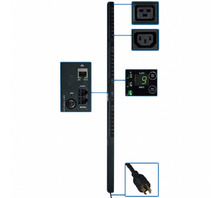 PDU3VSR10L1520 Image