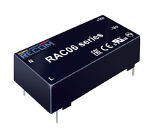 RAC06-3.3SC Image