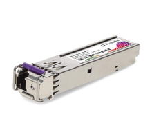 SFP-1G-BX-U-120-AC-C Image