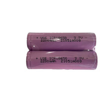 USE-18650-2200MAH Image