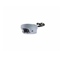 VPort P06-2M28M-CT Image