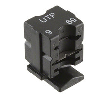 UST-215 Image