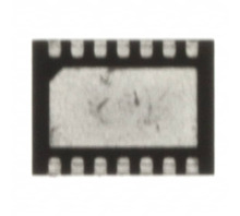 AP6508FE-13 Image