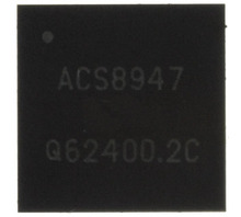 ACS8947T Image