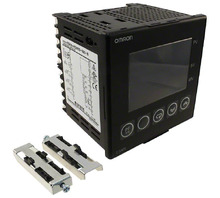 E5AN-R3MTD-500-N AC/DC24 Image