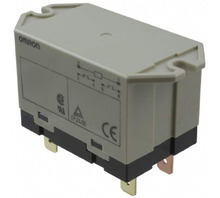 G7L-2A-TUB-CB-IN AC24 Image