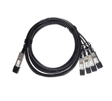 DAC-Q28-4SFP28-25G-2.5M-C Image