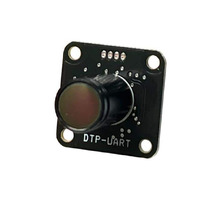 DTP-UART-H04 Image