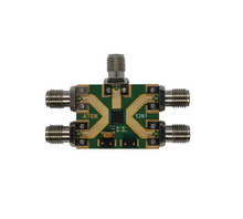 EVB-ATEK255P4-02 Image