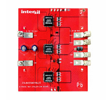 ISL8225MEVAL2Z Image