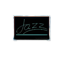 JAZZ-AC-T Image