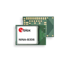 NINA-B306-01B Image