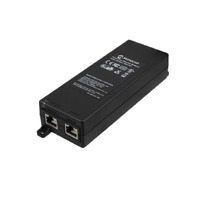 PD-9501-10GC/AC-JP Image