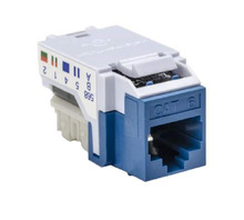 RJ45FC6B-BLU Image