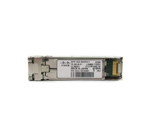 SFP-10G-BX40U-I Image