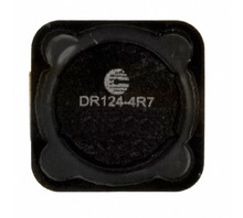 DR124-4R7-R Image