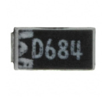 ECS-H1DY684R Image