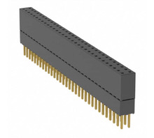 ESQ-132-23-G-D Image