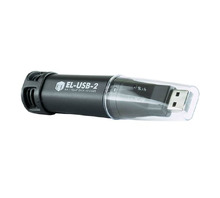 EL-USB-2 Image