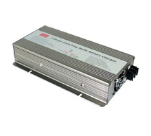 PB-360N-48 Image