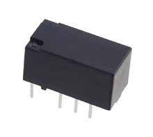 TXD2-2M-12V Image