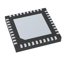 IR3570AMGB19TRP Image