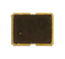 ECS-2532VXO-540B-2.8 Image