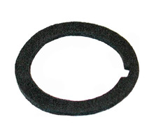 22MMGASKET Image