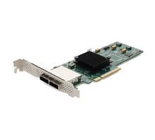 C-PCIE-2X8088 Image