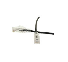 CAT6-SLM-15FT-BL Image