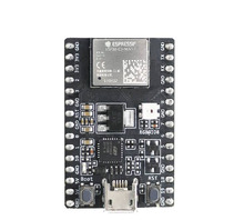 ESP32-C3-DEVKITM-1U Image