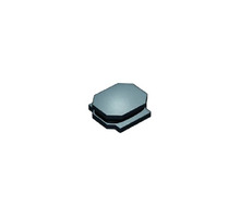 NR SERIES INDUCTOR KIT Image