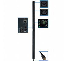 PDU3VN3L2120 Image