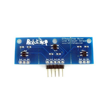 RB-GTD-02 Image