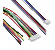 TMCM-1270-CABLE Image