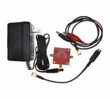 CRBR-3.3-5.0V-KIT Image