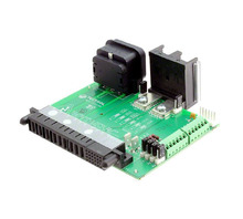 DEMO BOARD PSE-3000 Image