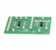 EVB-ES1022SI Image