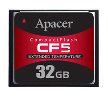 AP-CF032GL9FS-ETNR Image