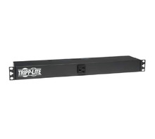 PDU1220T6 Image