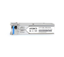 SFP-1G-BX-U-I-MSA-AT Image