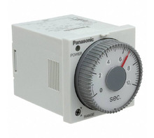 PM4HF8-S-AC120V Image