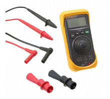 FLUKE-707 Image