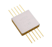 FM-104-PIN Image