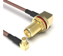 CABLE 391 RF-200-A-1 Image