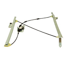 DP3210100185 WINDOW REGULATOR Image