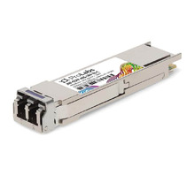 JNP-QSFP-40G-LR4-20-C Image